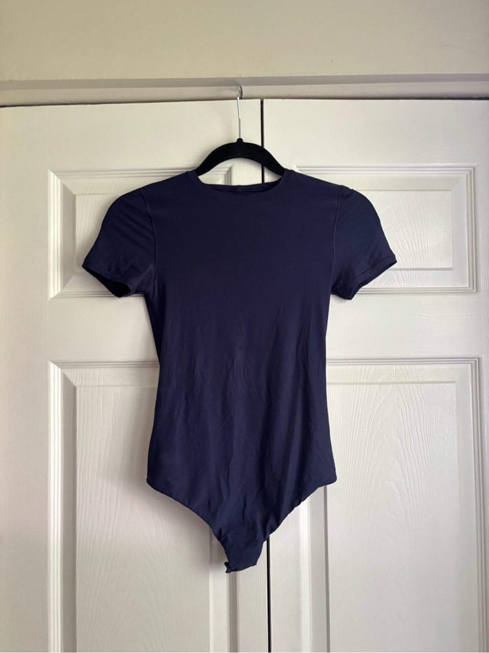Aerie Smoothez Bodysuit